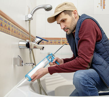 Su Tesisat Ustası  Su Tesitçısı